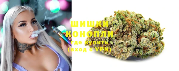 спайс Беломорск