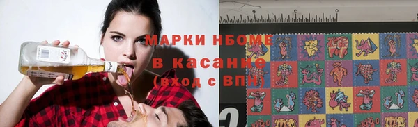 гидропоника Белокуриха