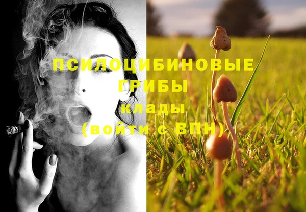 меф Белоозёрский