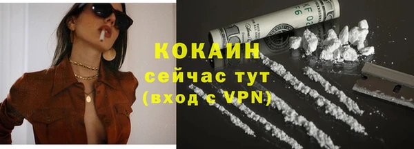 гидропоника Белокуриха