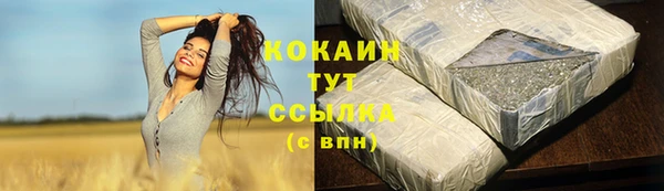 гидропоника Белокуриха