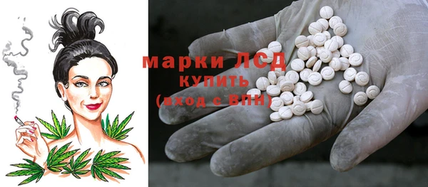 гидропоника Белокуриха